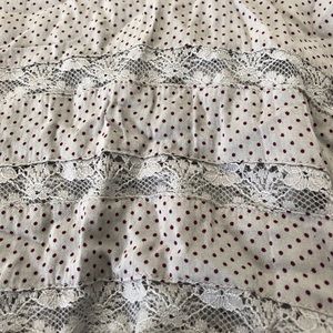 Free People Dresses - Free People gray slip dress Free People Dresses - Free People gray slip dress